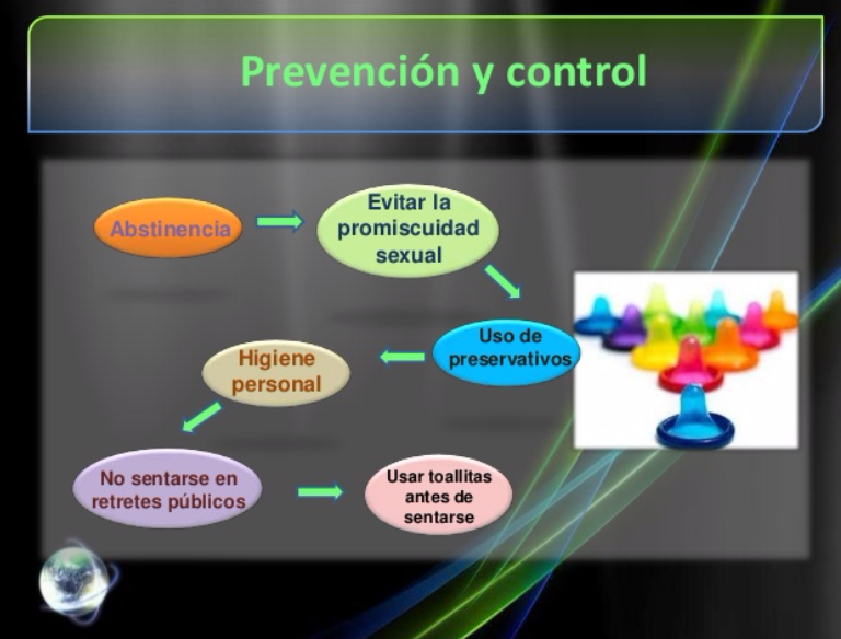 prostatitis como diagnosticarlasto