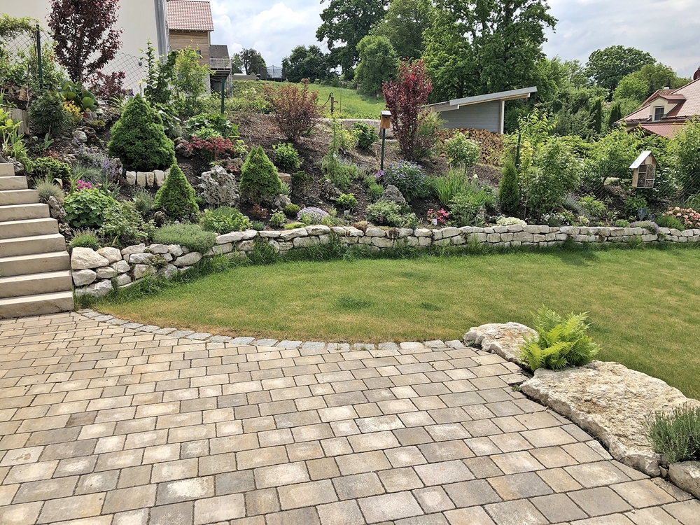 Große Findlinge Für Garten findlinge f 252 r den garten ostseesuche Große Findlinge Für Garten findlinge f 252 r den garten ostseesuche