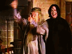 <해리포터> 아무도 관심 없을 것 같은 피터 페티그루이야기 | 인스티즈