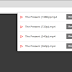 Extensión de Chrome para descargar cualquier video de la web