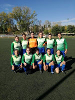 FC Onesti Fotbal Feminin