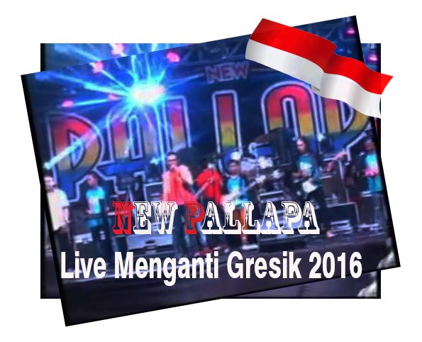 lagu lusiana safara terbaru