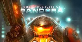 The Chronicles of Pandora APK