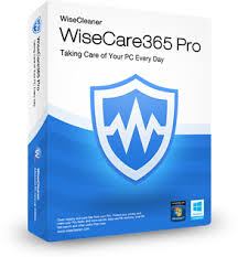 free wise care 365 pro full license key giveaway