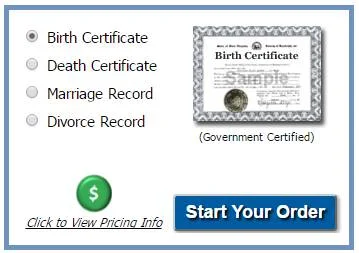Order-Birth-Certificate-Online