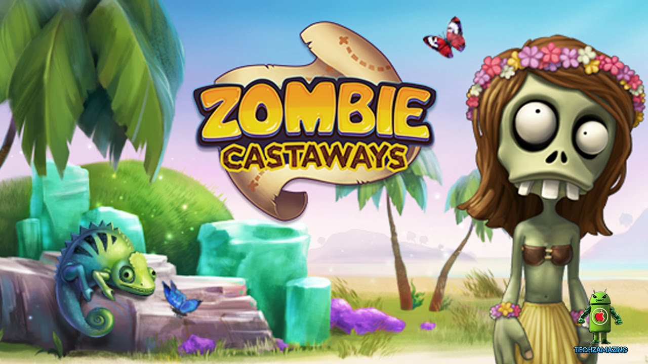zombie farm 2 android apm zombie farm 2 android apm