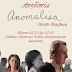 Ιωάννινα «Προβολή της ταινίας “Anomalisa” τωνΤσάρλι Κάουφμαν και Ντιουκ Τζόνσον»