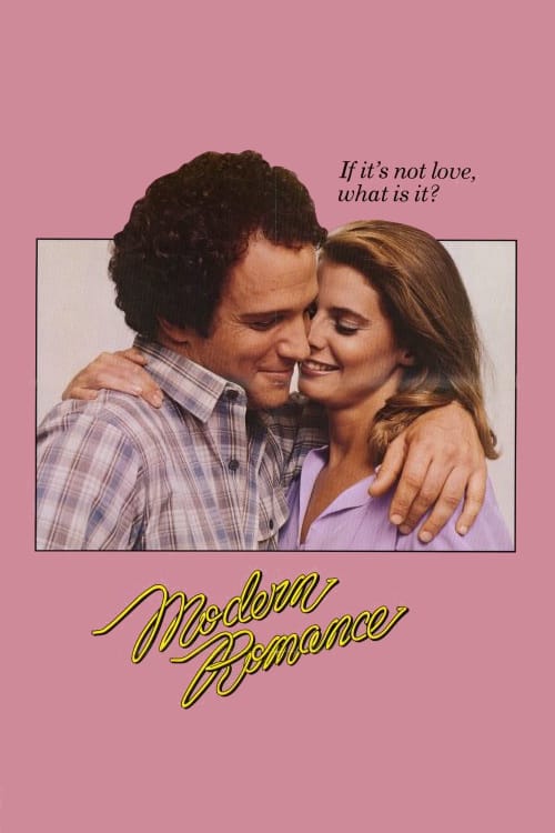 Modern Romance 1981 Download ITA