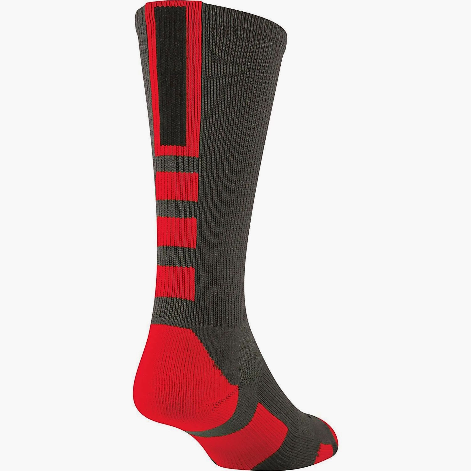 custom elite socks: nike elite socks