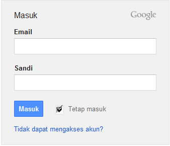 Membuat Auto Bismillah Ninja Blogger membuat-auto-bismillah-ninja-blogger