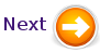 Next