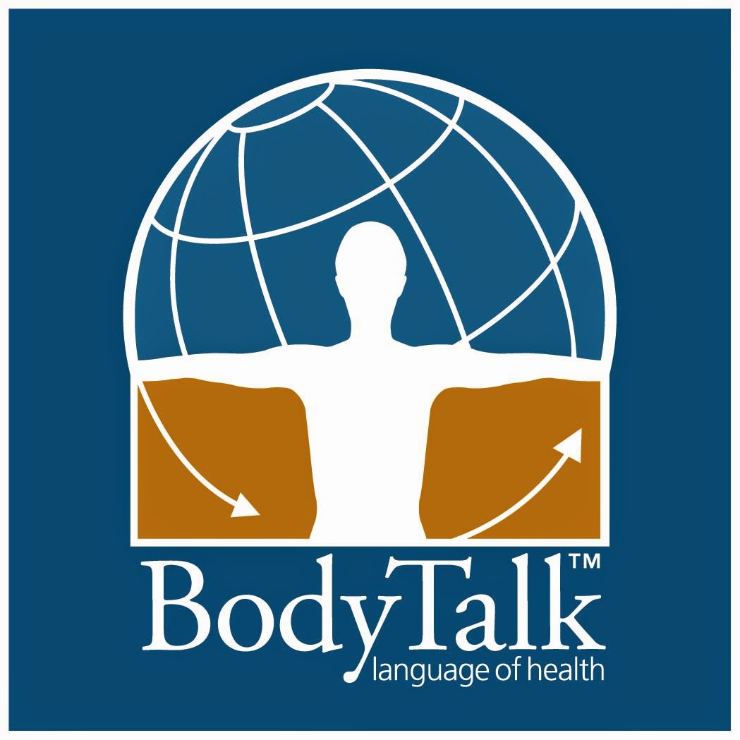 The BodyTalk System