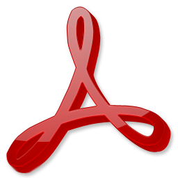 Giuseppe conte picture