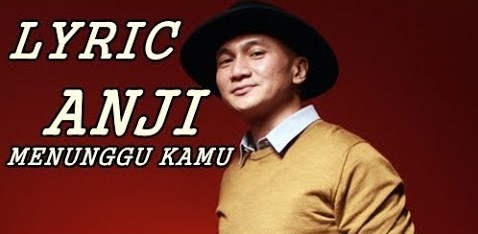 Menunggu kamu Mp3