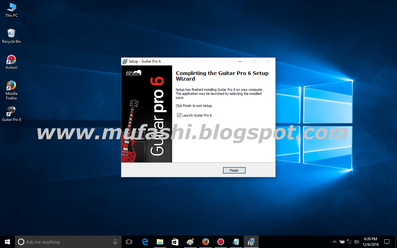 Guitar Pro 52 Crack - YouTube