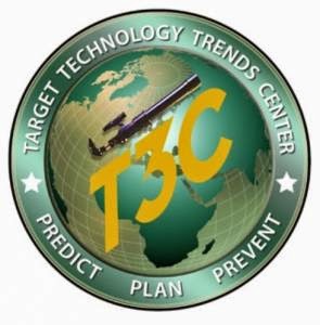 Il logo del Target Trends Technology Center