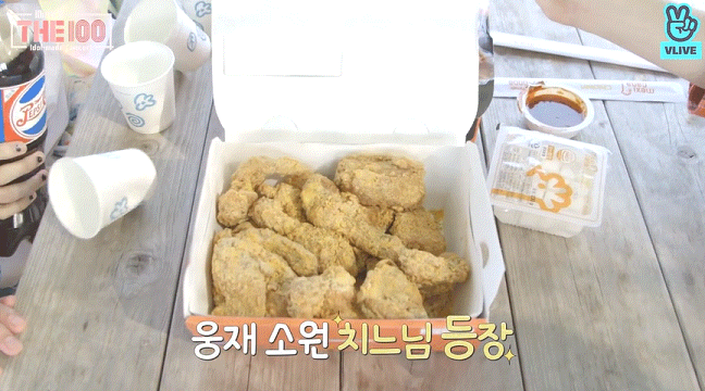 수상레져하는 임팩트 | 인스티즈