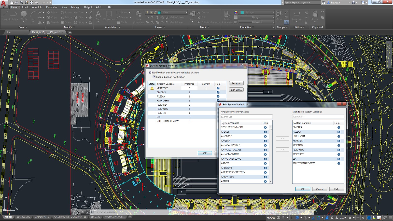 autocad 2014 torrent autocad 2014 torrent