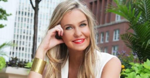 Fashion Stylist Assistant Jobs Perth Fashion Stylist Assistant Jobs Perth
