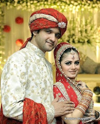 wedding poses couple shoot collection dulhan dulha photoshoot marriage pakistan benjamin franklin