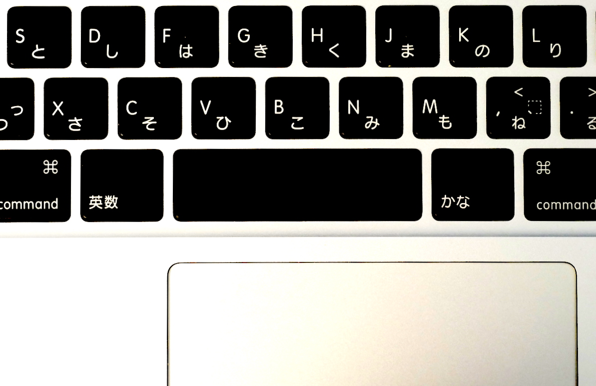 mac os karabiner mac os karabiner