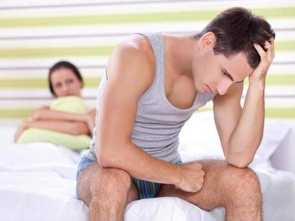 Có hay không khi đàn ông tự sướng ảnh hưởng xấu đến sức khoẻ và đời sống vợ chồng? Có hay không khi đàn ông tự sướng ảnh hưởng xấu đến sức khoẻ và đời sống vợ chồng?