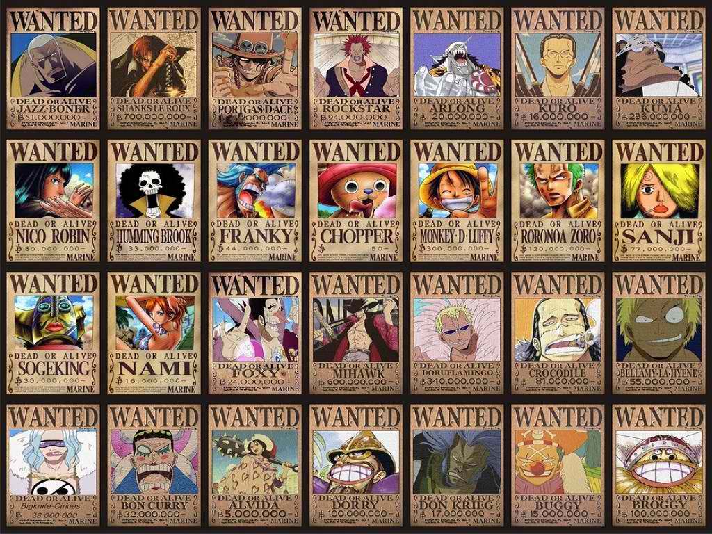 Cool One Piece Photos Off Topic Entertainment JoyGames Forum