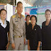 คลังจังหวัดราชบุรีจัดโครงการฝึกอบรมพระราชบัญญัติการจัดซื้อจัดจ้างและการบริหารพัสดุภาครัฐ พ.ศ.2560