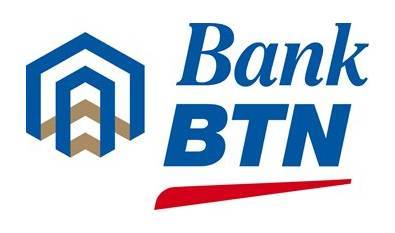  atau dikenal juga sebagai Bank Tabungan Negara merupakan bagian dari BUMN atau Badan Usah Lowongan Kerja Bank BTN Terbaru