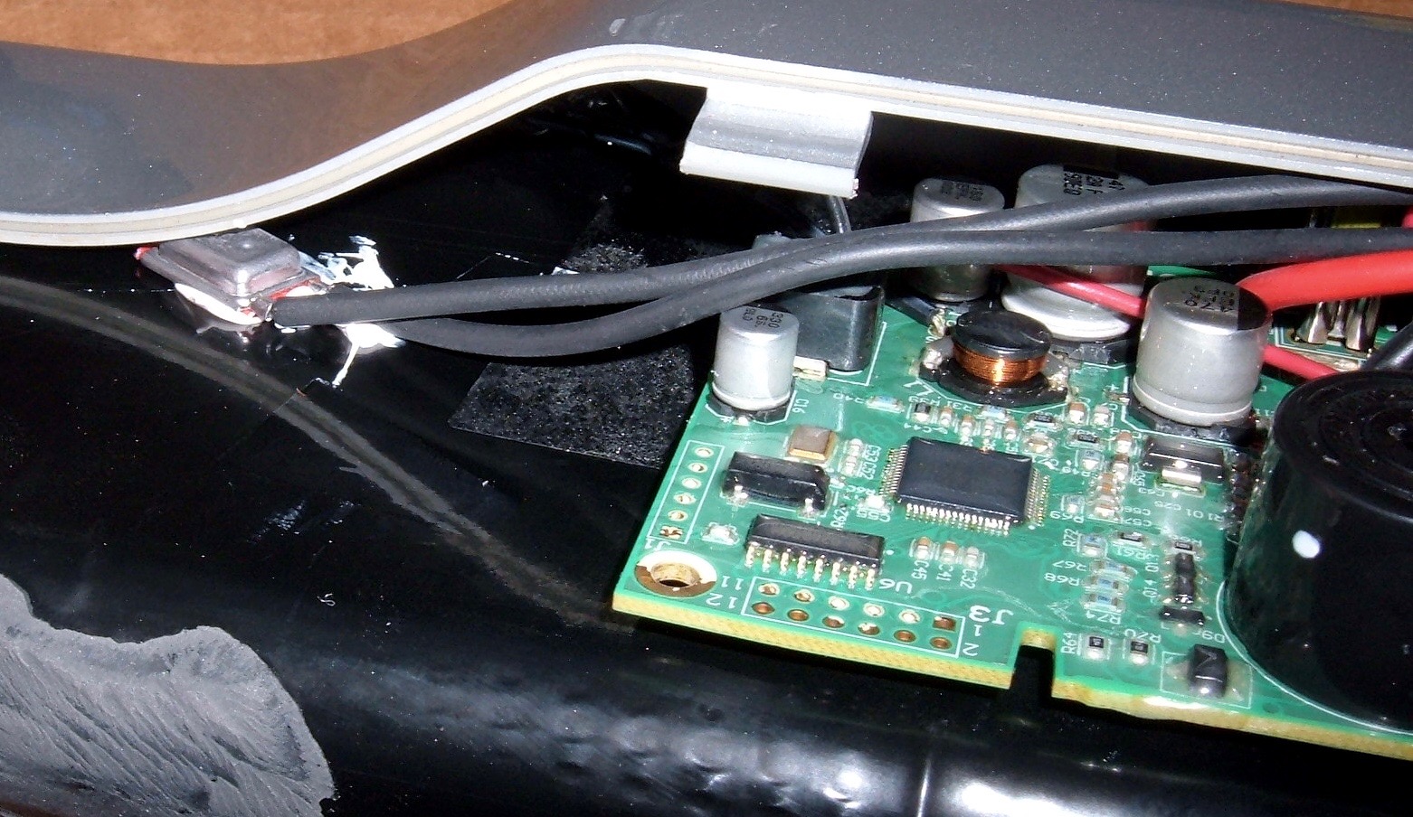 trek bionx display g2 ride  controllers black