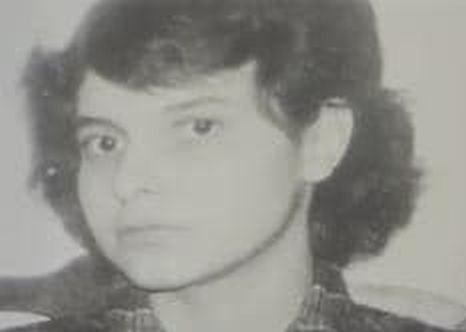 Olis Cold Cases Der Perfekte Mord Die Jahre Von 1970 Bis 1979