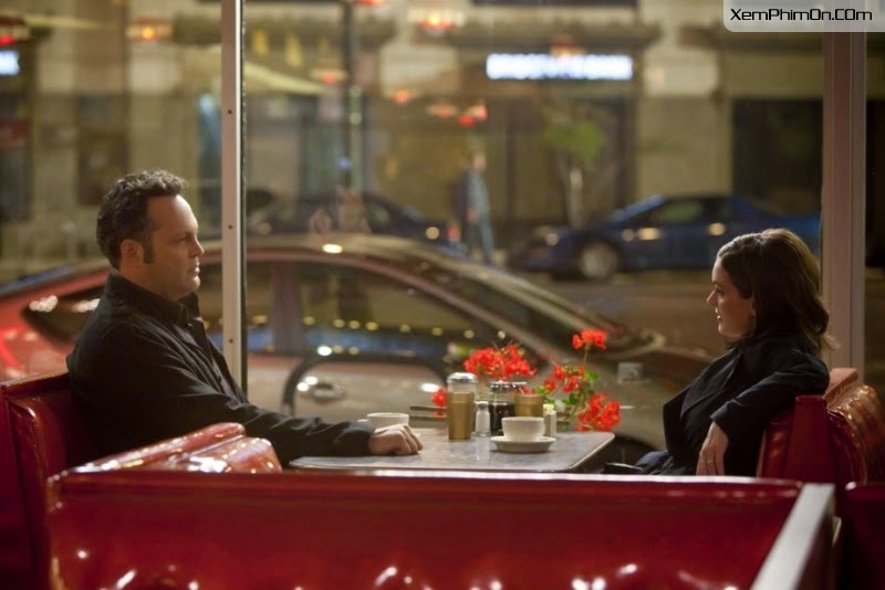 Tiến Thoái Lưỡng Nan