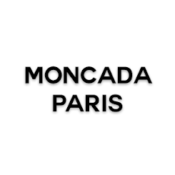 MONCADA PARIS