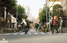 Get Eowvi Blogspot Com Eowvi Download Imouto Sae Ireba Ii Op Ed Desktop Wallpaper Free Wallpaper Eowvi Blogspot Com Eowvi Download Imouto Sae Ireba Ii Op Ed Desktop Wallpaper