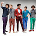One Direction Resimleri ve One Direction Masaüstü Kağıtları 