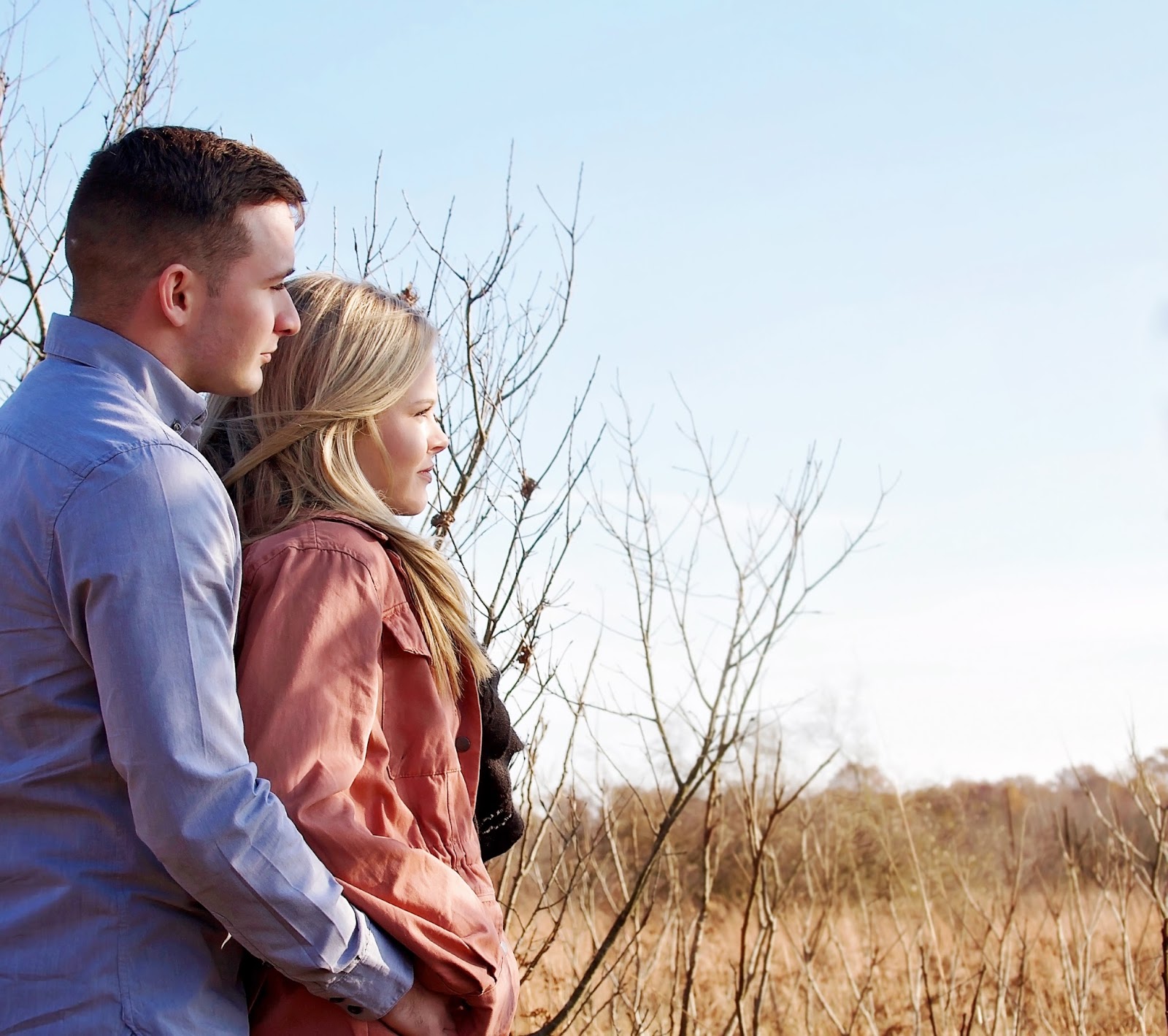 the comfortable chaos project