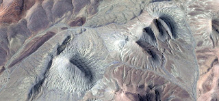 the corpse,desert mirage in the African human fossil in stones and turquoise pastel, photography deserts of Africa from air,Munimara Collection of Abstract Naturalism, textures with irradiated cracks the corpse,desert mirage in the African human fossil in stones and turquoise pastel, photography deserts of Africa from air,