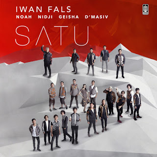Yang Terlupakan - Iwan Fals http://www.terjemahanliriklagu.com/