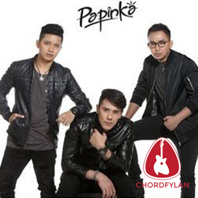 Lirik dan Chord Kunci Gitar Dengan Caramu - Papinka Lirik dan Chord Kunci Gitar Dengan Caramu - Papinka