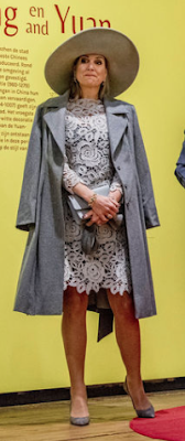Manteau Natan