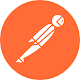 Postman 7.1.1 Postman 7.1.1