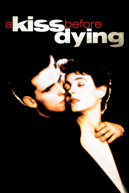[HD] A Kiss Before Dying 1991 Filme Completo Legendado Assistir e Baixar