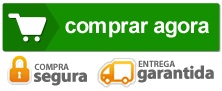 Apostila UFLA 2015 Assistente em Administração Apostila UFLA 2015