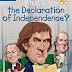 Download What Is the Declaration of Independence? (What Was?) Ebook by Harris, Michael C., Who HQ (Paperback)