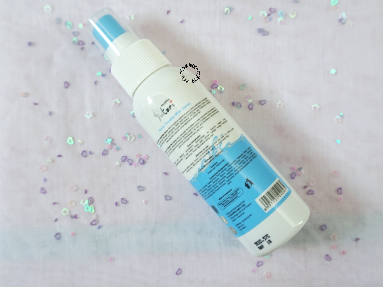 диметил изосорбид. Ethylhexylglycerin. Peg-60 в косметике. диметикон для полировки. каприлил гликоль.