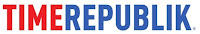 banca del tempo timerepublik