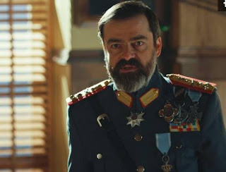 vatanım sensin 12.bölüm foto-4