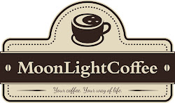 http://moonlightcoffee.pl/go.live.php