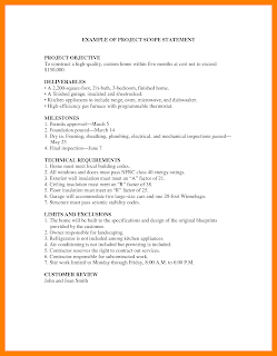 scope limitations example limitation sample research philippin collections project