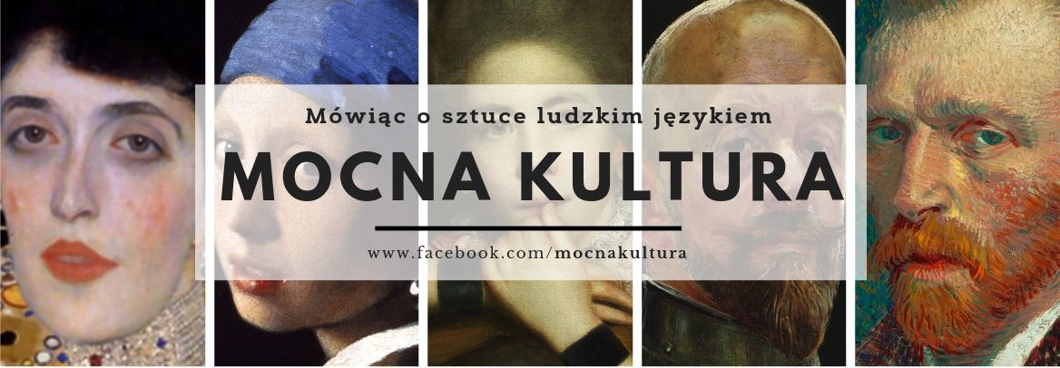 Mocna Kultura